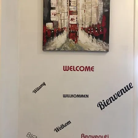 Apartment 15 Avenue Jacques Chastellain Rouen