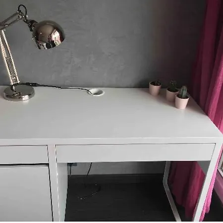 15 Avenue Jacques Chastellain * Rouen